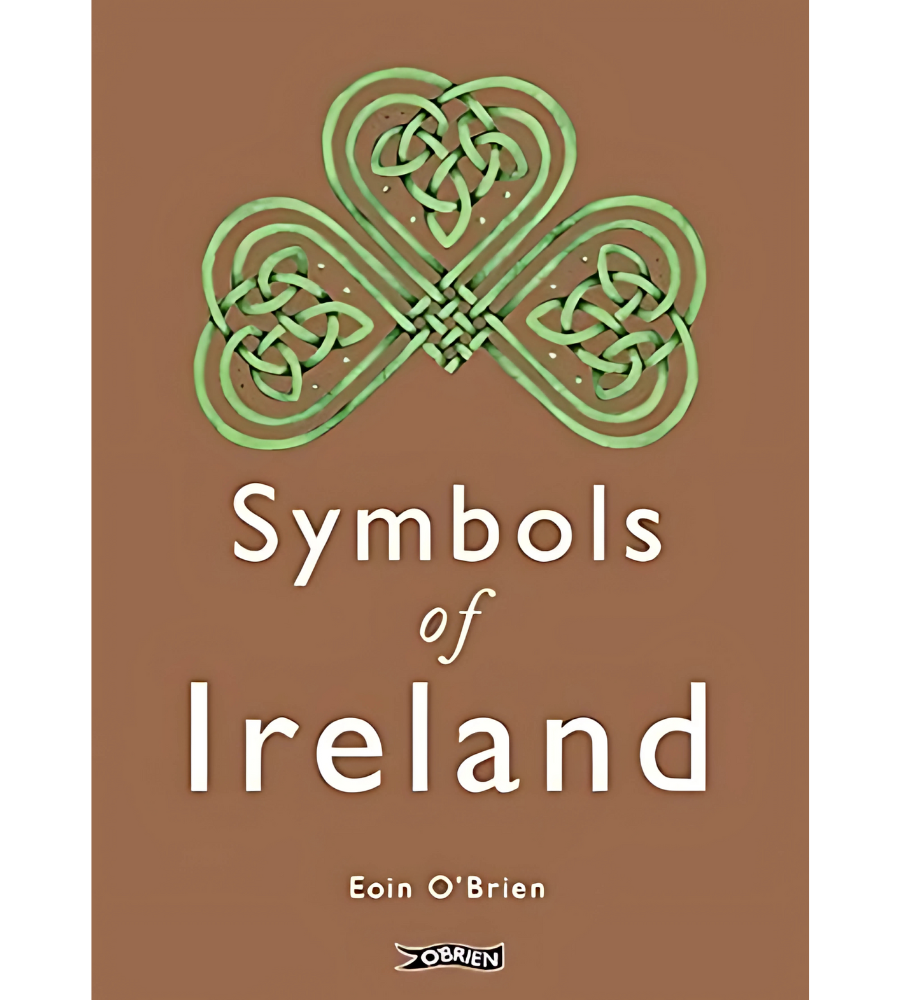 Symbols of Ireland Symbols of Ireland