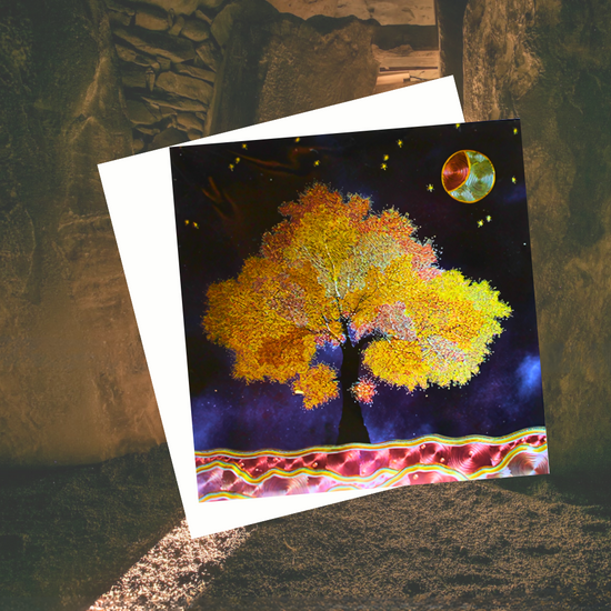 Collections – Brú na Bóinne Giftstore