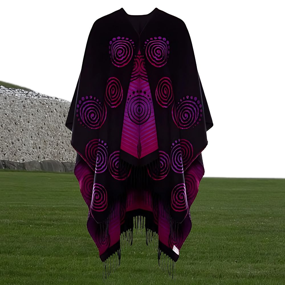 Clothing – Brú na Bóinne Giftstore