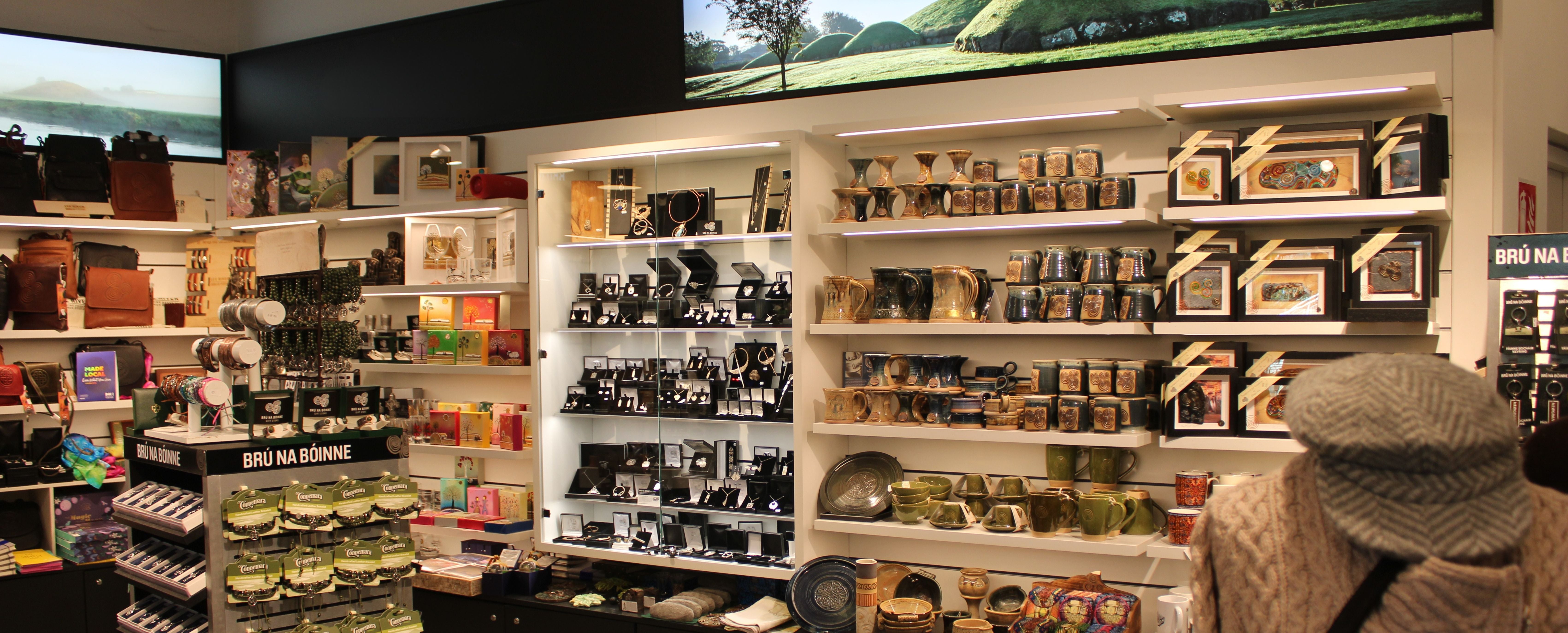 【YEAH RIGHT!】 コモンスリーブドッキングコート X239 YEAH RIGHT!】 コモンスリーブドッキングコート X239