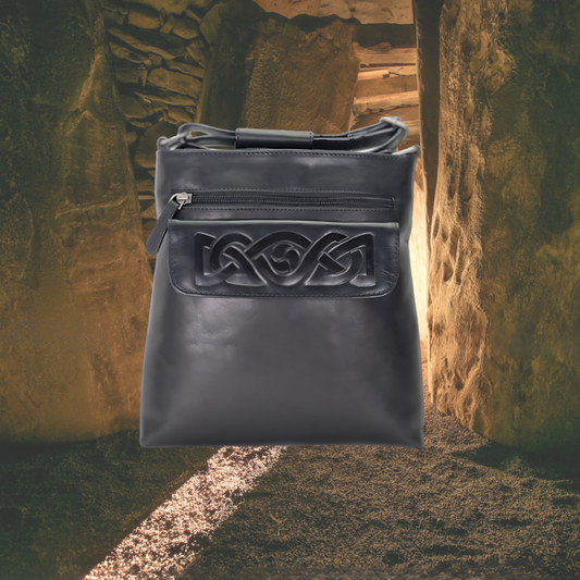 Mary Bag