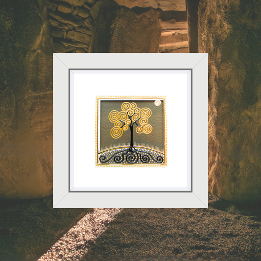 Tree of Life