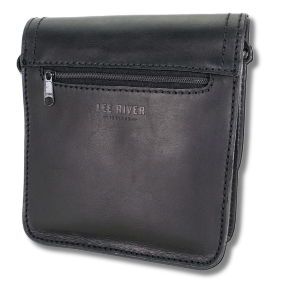 Morrigan Celtic Shoulder Bag