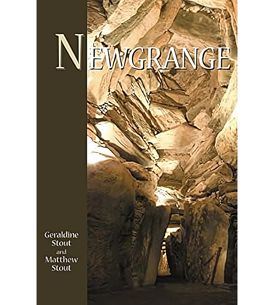 Newgrange