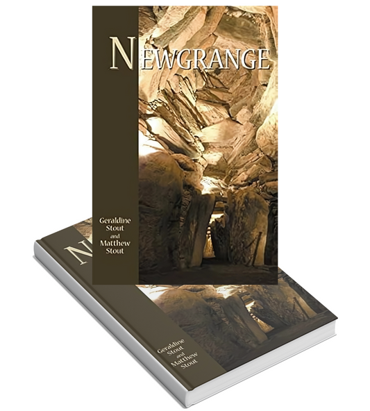 Newgrange