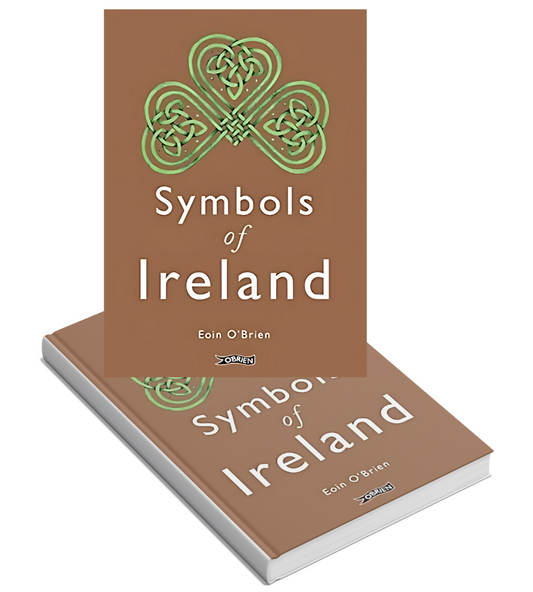 Symbols of Ireland