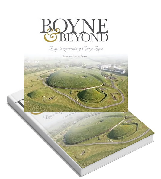 Boyne and Beyond