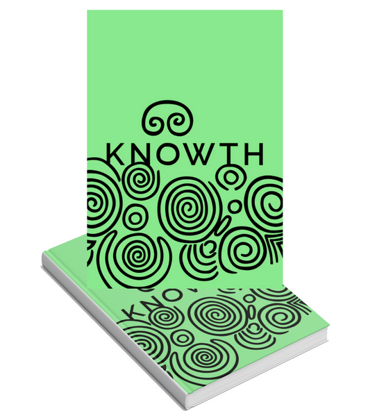 Knowth