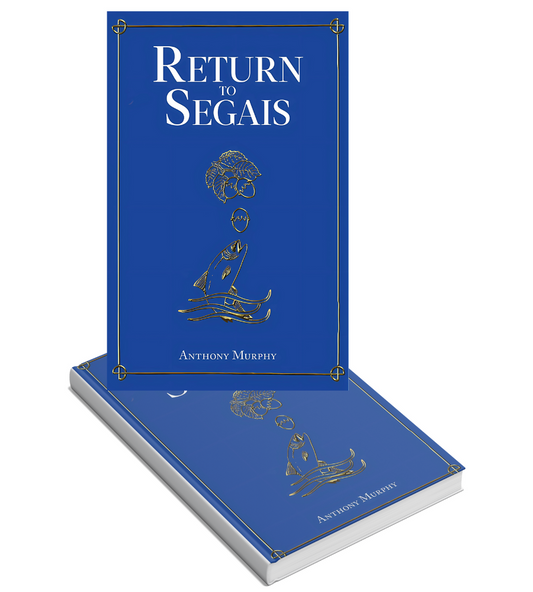 Return to Segais