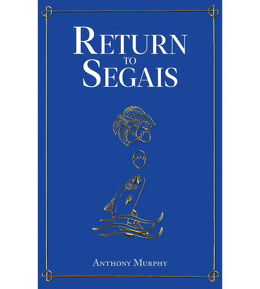 Return to Segais