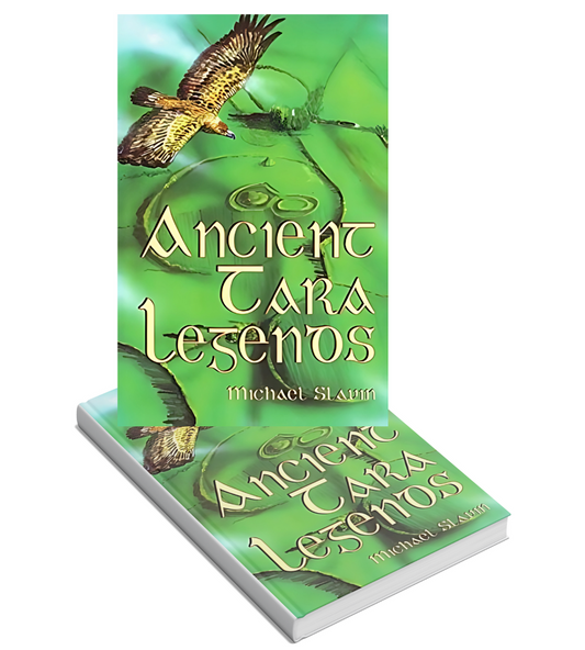 Ancient Tara Legends