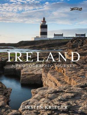 Ireland Discover Its Beauty by Carsten Krieger | Brú na Bóinne Giftstore