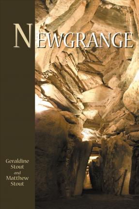 Newgrange by Geraldine Stout and Mathew Stout | Brú na Bóinne Giftstore