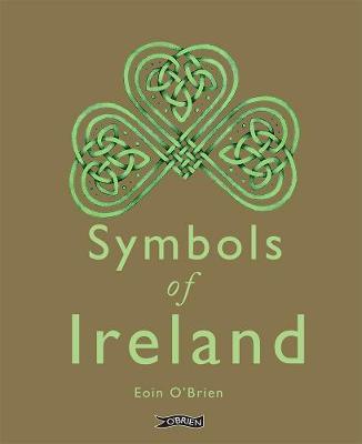 Symbols of Ireland by Eoin O'Brien | Brú na Bóinne Giftstore